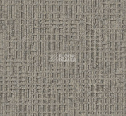 Ковровая плитка Interface Monochrome 346690 Millstone фото 1 | FLOORDEALER